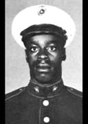 PFC JOSEPH S HERRON PFC JOSEPH S HERRON