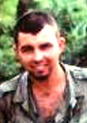 LCPL PHILLIP H HESS LCPL PHILLIP H HESS