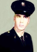 SP4 LARRY G HETZLER SP4 LARRY G HETZLER