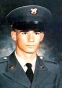 PFC WILLIAM L HILL PFC WILLIAM L HILL