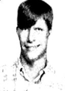 LCPL ERNEST L HIRTLER LCPL ERNEST L HIRTLER