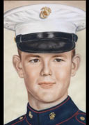 CPL CARL E HIXSON CPL CARL E HIXSON
