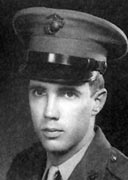 LCPL ALLAN R HOFFMAN LCPL ALLAN R HOFFMAN
