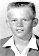 PFC GARY L HOGAN PFC GARY L HOGAN