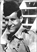 SGT JOHN N HOLCOMB SGT JOHN N HOLCOMB