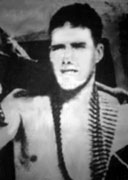 SP4 DOUGLAS C HOLLAND SP4 DOUGLAS C HOLLAND