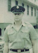 CPL CARL W HOLLER CPL CARL W HOLLER