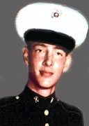 PFC BILLY M HOLLIMON PFC BILLY M HOLLIMON