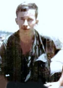 CPL JAMES R HOLMES CPL JAMES R HOLMES