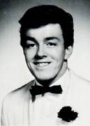 PFC WAYNE M HORNE PFC WAYNE M HORNE