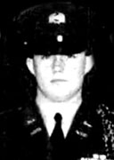 MAJ GEORGE L HORSMAN, II MAJ GEORGE L HORSMAN, II