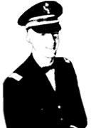 CPT JOHN T HOSKINS CPT JOHN T HOSKINS