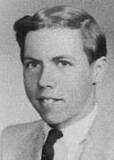 PFC EARL E HOWERTER, Jr PFC EARL E HOWERTER, Jr