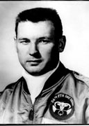 LTCOL DAVID L HRDLICKA LTCOL DAVID L HRDLICKA