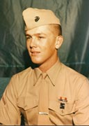 PFC LEE IRVING PFC LEE IRVING