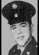 PFC GARY N ISAACS PFC GARY N ISAACS
