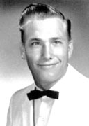 PFC JOHN P ISAACS PFC JOHN P ISAACS