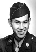 CWO JAMES H ISHIHARA CWO JAMES H ISHIHARA