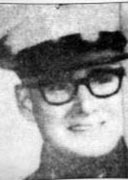 CPL CHARLES L ISLEY, III CPL CHARLES L ISLEY, III