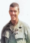 CPT DENNIS R ISOM CPT DENNIS R ISOM