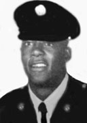 PVT THEODORE ISOM PVT THEODORE ISOM