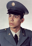 SP4 RALPH W ISRAEL, Jr SP4 RALPH W ISRAEL, Jr