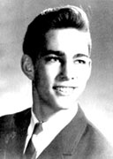PFC MICHAEL W ISSENMANN PFC MICHAEL W ISSENMANN