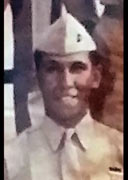 SGT ROBERTO ITUARTE SGT ROBERTO ITUARTE