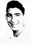 PFC TERRY L IVENER PFC TERRY L IVENER