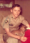 SP4 DAVID A IVES SP4 DAVID A IVES