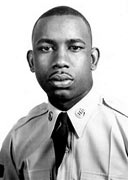 MSGT MARSHALL P IVEY MSGT MARSHALL P IVEY