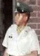 CPL JESSE W IVY, Jr CPL JESSE W IVY, Jr