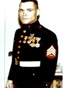 SGT EDWARD B IWASKO SGT EDWARD B IWASKO