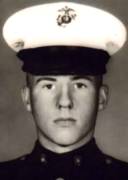 PFC EDWARD A IYNDELLIN PFC EDWARD A IYNDELLIN