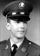 PFC ZYGMUNT P JABLONSKI, Jr PFC ZYGMUNT P JABLONSKI, Jr