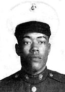 PFC WILSON JACK, Jr PFC WILSON JACK, Jr