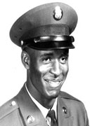SP4 ABRAHAM JACKSON SP4 ABRAHAM JACKSON