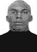 PFC ADAM JACKSON PFC ADAM JACKSON