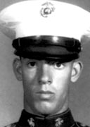PFC BILLY D JACKSON PFC BILLY D JACKSON