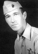 SGT BOBBY G JACKSON SGT BOBBY G JACKSON