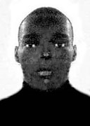 PFC BEN JACKSON, Jr PFC BEN JACKSON, Jr