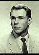 SSG CHARLES A JACKSON SSG CHARLES A JACKSON
