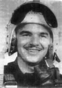 CAPT CARL E JACKSON CAPT CARL E JACKSON
