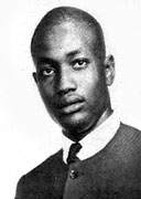 PFC CHESTER L JACKSON PFC CHESTER L JACKSON