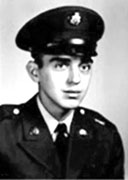 PFC EDWARD M JACKSON PFC EDWARD M JACKSON
