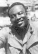 SFC EDWARD JACKSON, Jr SFC EDWARD JACKSON, Jr