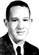 SSG FREDERICK G JACKSON, Jr SSG FREDERICK G JACKSON, Jr