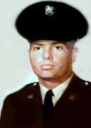 CPL JAMES D JACKSON CPL JAMES D JACKSON