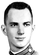 MAJOR JAMES T JACKSON MAJOR JAMES T JACKSON