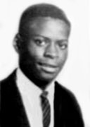 PFC LAWRENCE H JACKSON PFC LAWRENCE H JACKSON
